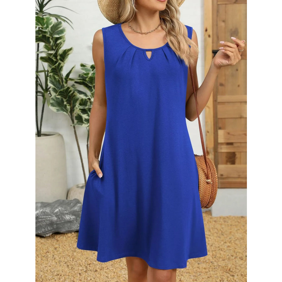 1dc2398f-1d04-4bfa-a0ab-e6a8bbb312f6-Max-Origin