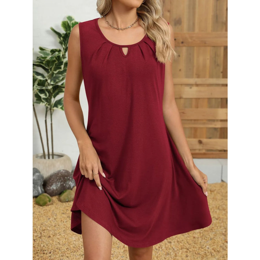 4dfe475e-8eb2-4321-ba56-a14e79f217b9-Max-Origin