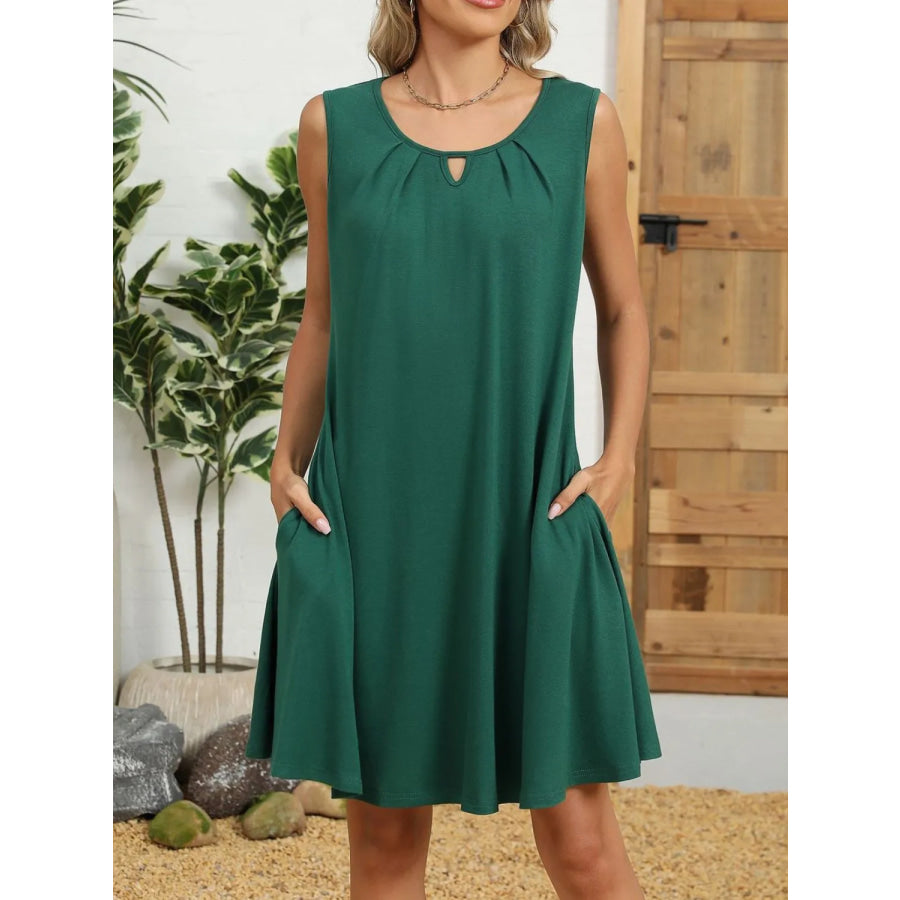 2f8c6eca-df74-493f-a243-9c2c397585b4-Max-Origin