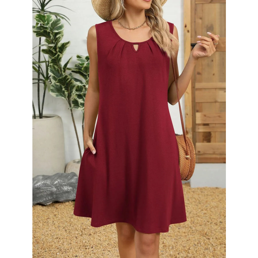 8afa070c-3023-4d8a-bc99-0d1022cfff9f-Max-Origin