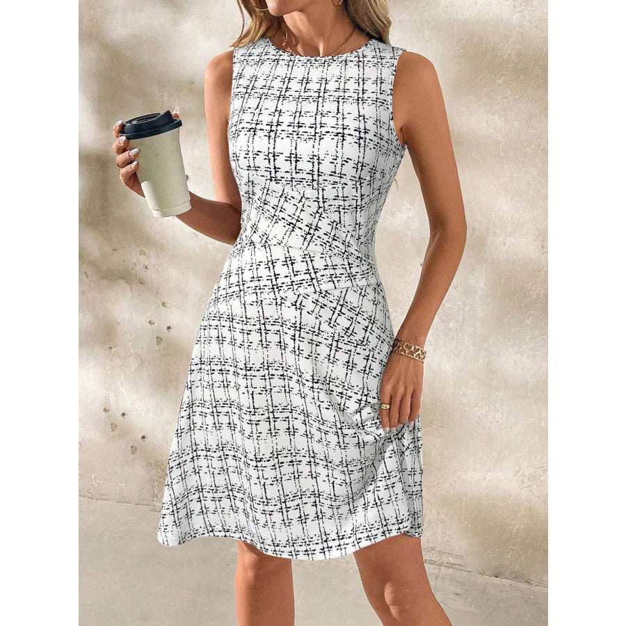 7022876e-b205-4a10-92f5-9541cf31af1e-Max-Origin