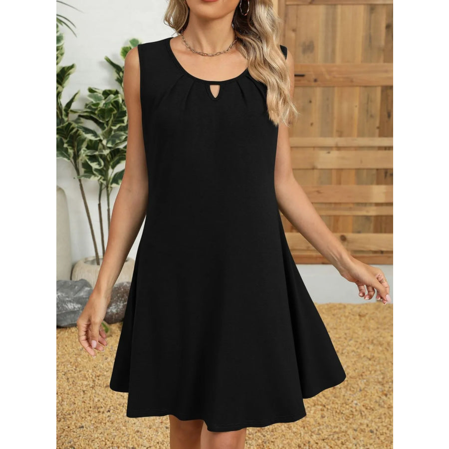 09f1af66-3c1a-4fe5-8382-69fd8d2eb86e-Max-Origin