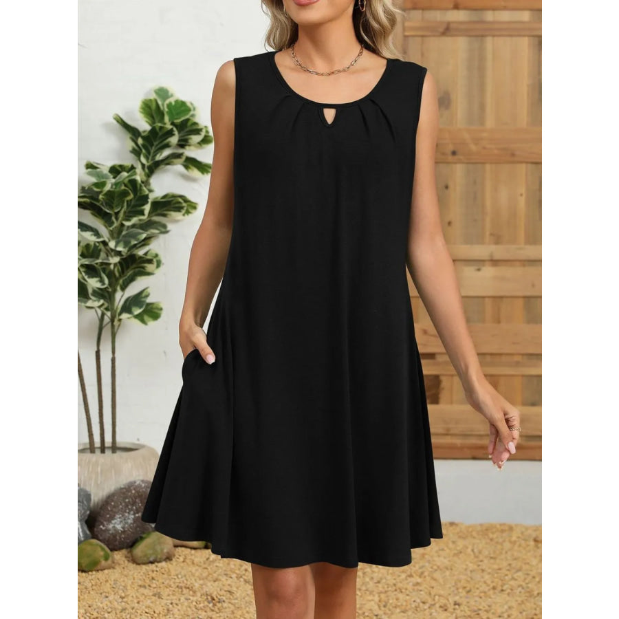 a9b2d100-efa9-4e35-9c91-552e640ac113-Max-Origin