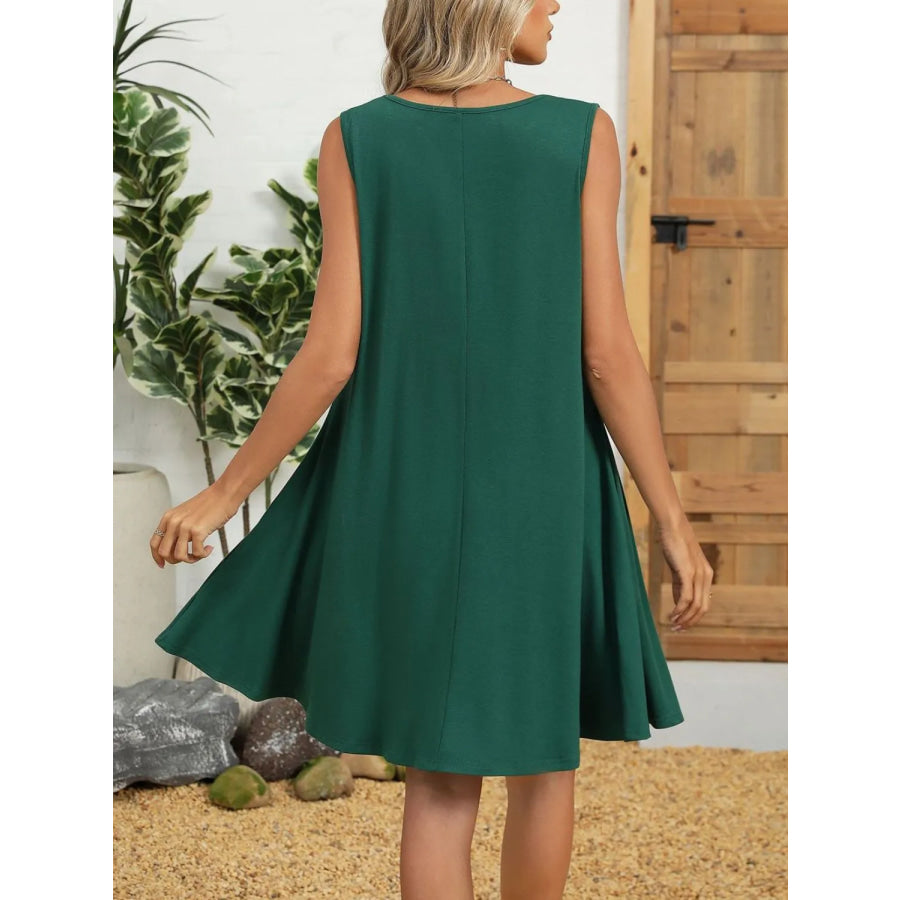 53b7fcea-7b71-43fb-a95d-48c65b3f404f-Max-Origin