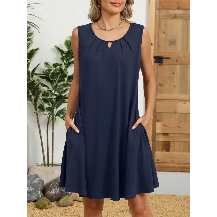 9f2766ae-46ea-47cb-8690-ef9b295c4aad-Max-Origin