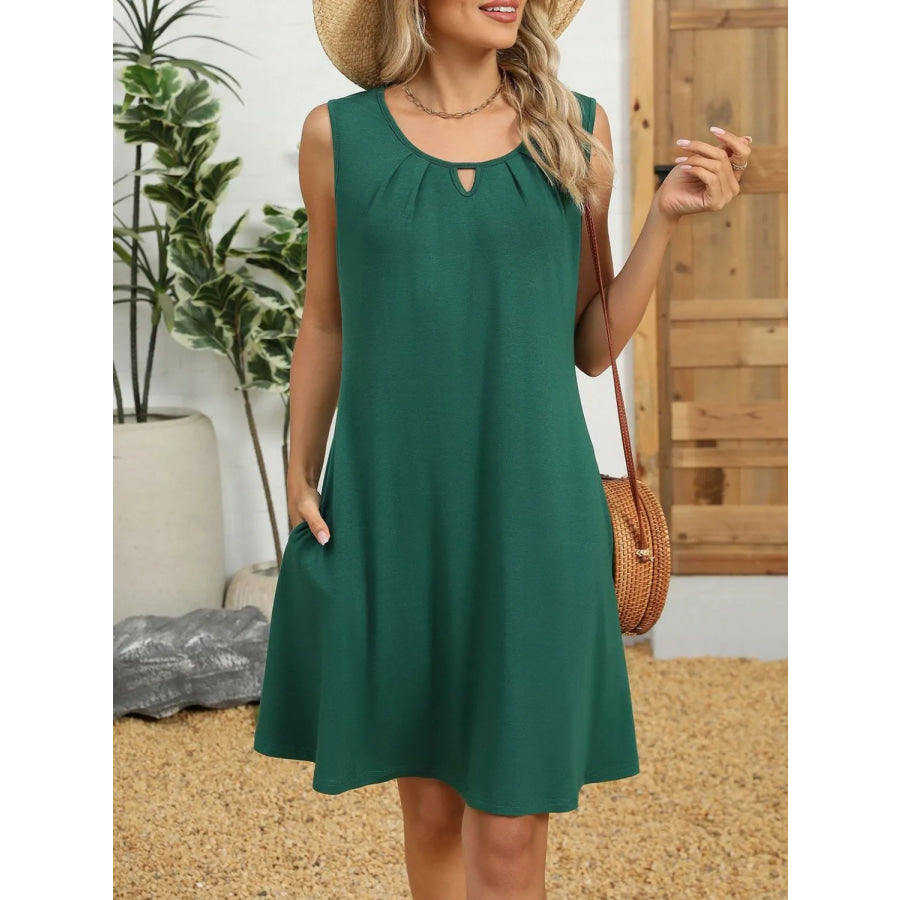 96e190e9-c603-41c9-8139-ed53ee2e020d-Max-Origin