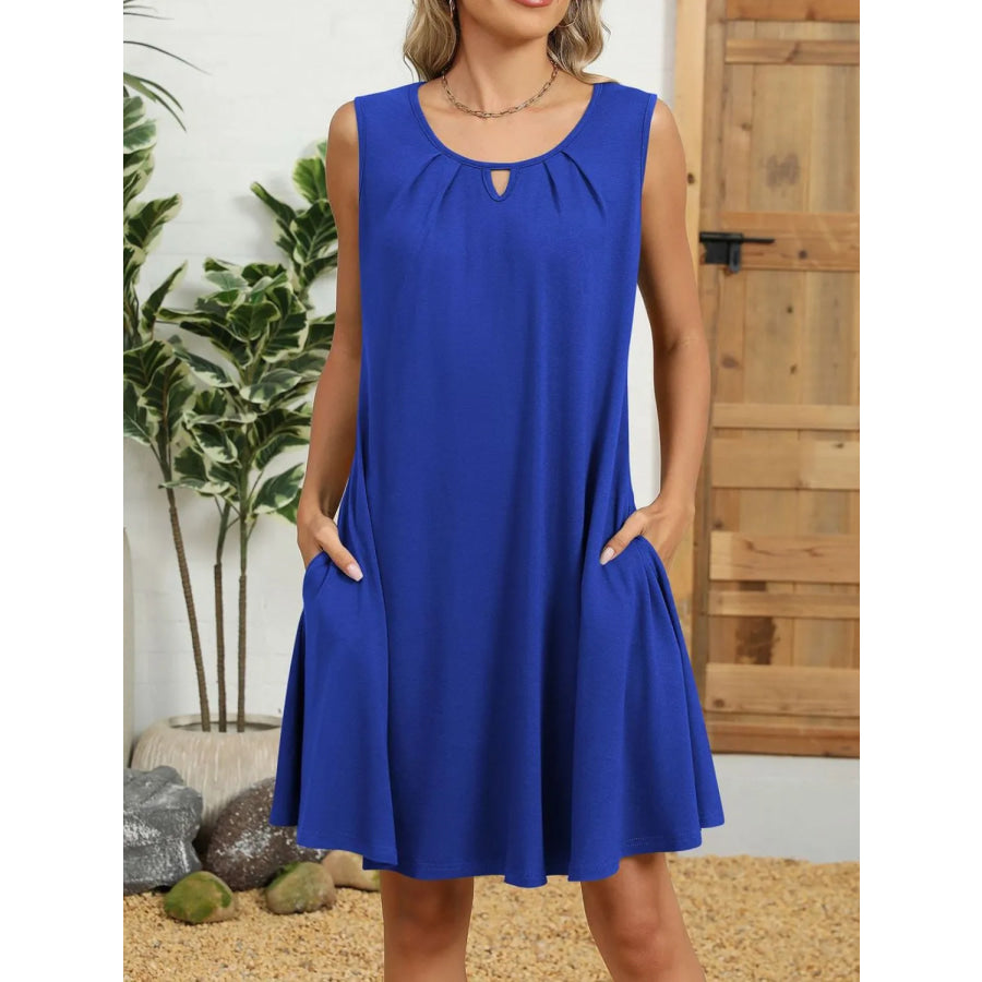 80d94058-83c1-4382-bf9b-ad9efe5aa0a2-Max-Origin