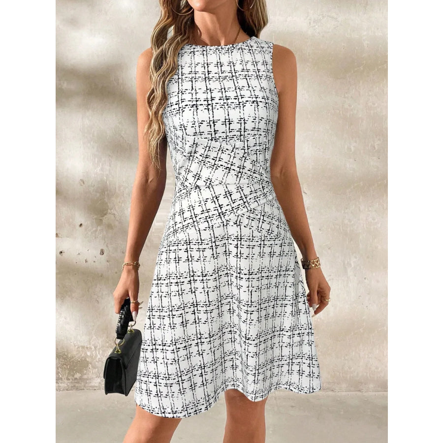 7022876e-b205-4a10-92f5-9541cf31af1e-Max-Origin