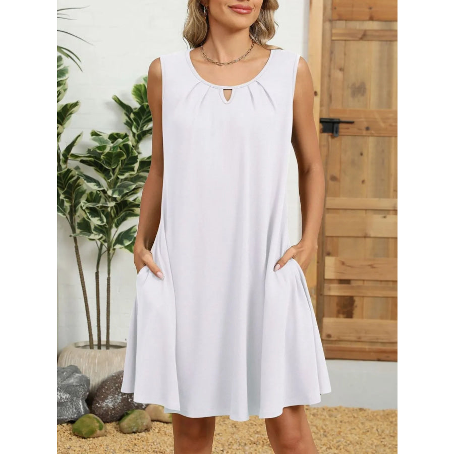 cbbce5c8-f428-4034-90e7-b8def7a1dbd6-Max-Origin