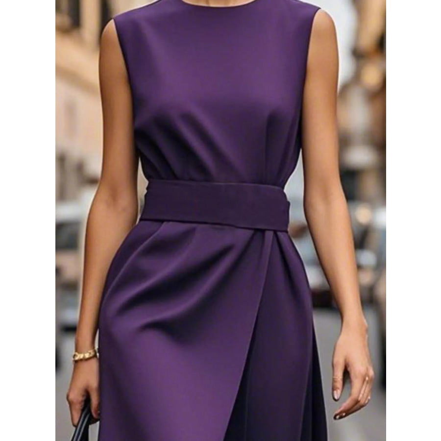 fe8ad2c4-0d0a-46c8-8bc9-05ce51a80871-Max-Origin