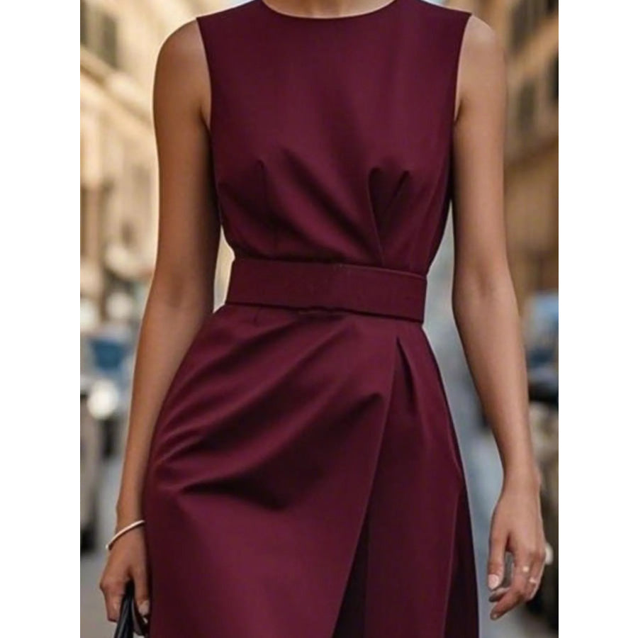 a2532b18-7fd9-4a47-8fea-7c4716df5867-Max-Origin