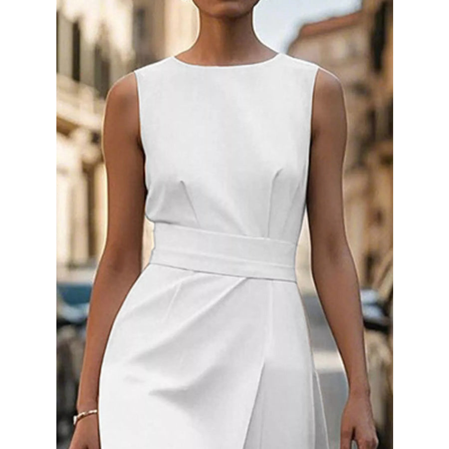 38609936ae70428bb286ef4826c22649-Max-Origin