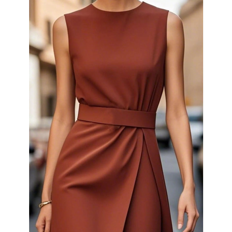 ac318b3c-3161-4ab5-95f6-9445fc5976ef-Max-Origin