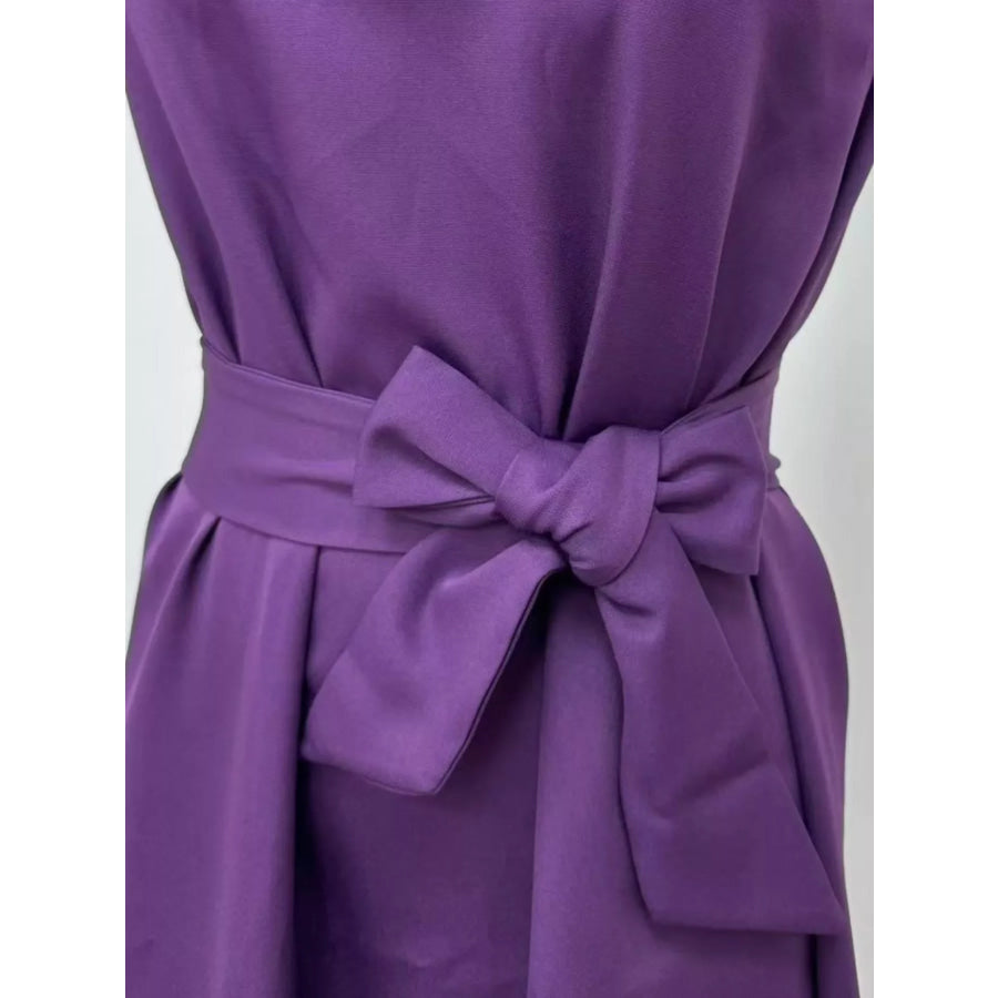 fe94adfd-0564-4361-b409-5e56b5a8ab57-Max-Origin