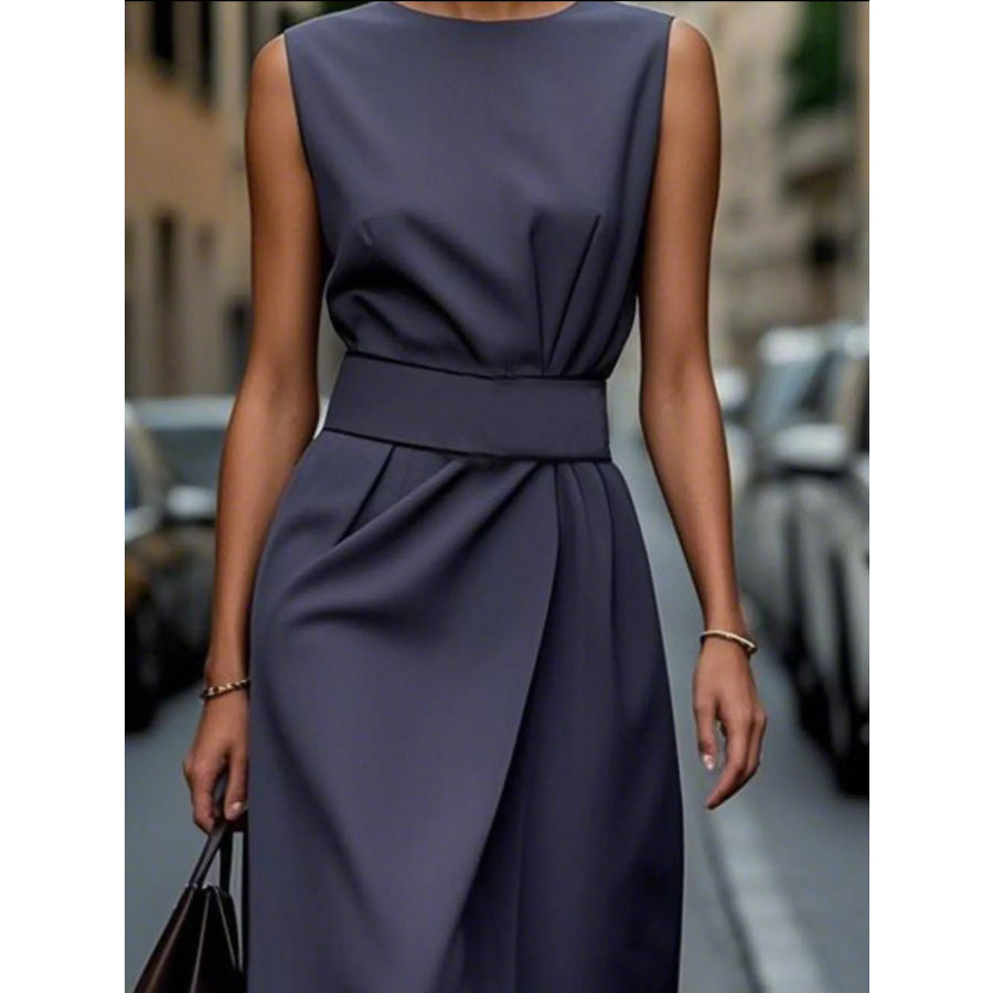 1c8c7ad7-5853-480c-bdd3-5a65ea2f12ff-Max-Origin