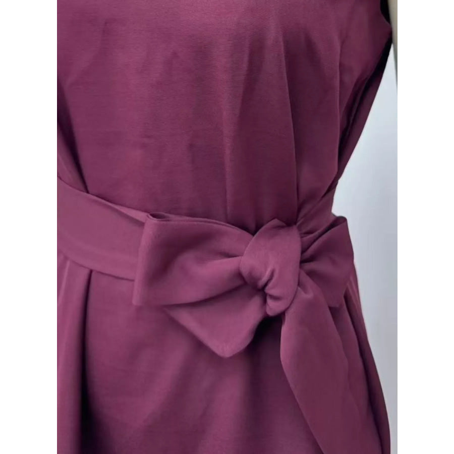 bb55c8ab-8ae7-462d-a7d0-e802f5ce2879-Max-Origin