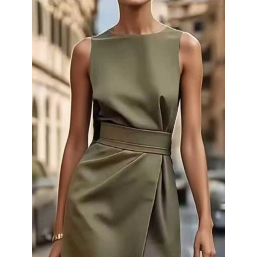 5bcefa85-755c-4ec8-85ab-eb47d7900b34-Max-Origin