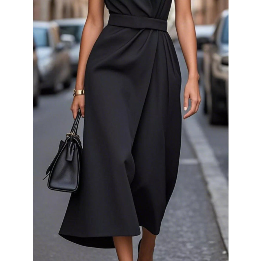 81d79bf8-8efb-4c53-a3ea-e55da5726b19-Max-Origin