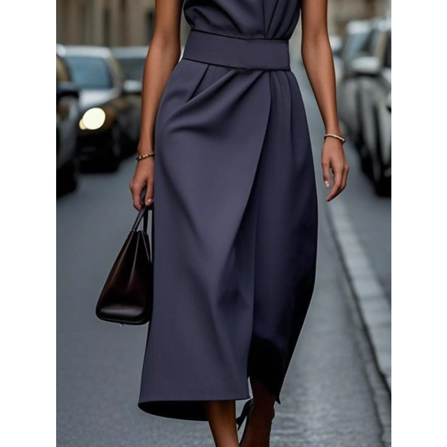 bc68cdcd-df4d-4a15-9ead-b4f5cbf0d882-Max-Origin