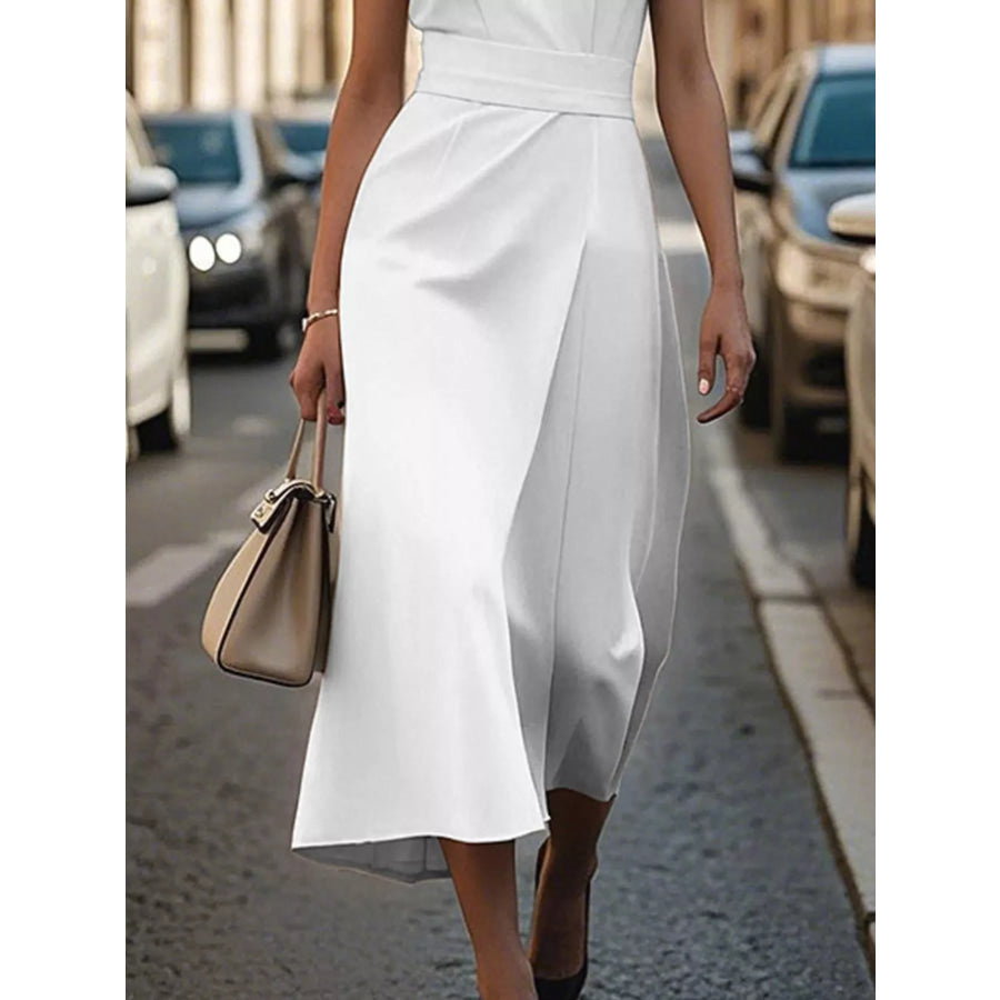 50ed794c-9df4-4e9d-8854-7fbbe48ef56d-Max-Origin