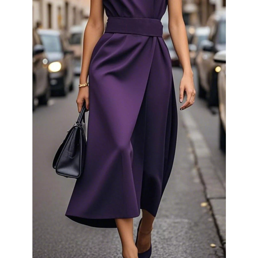 9d77d75f-f305-4323-b591-0c1edcc244b4-Max-Origin