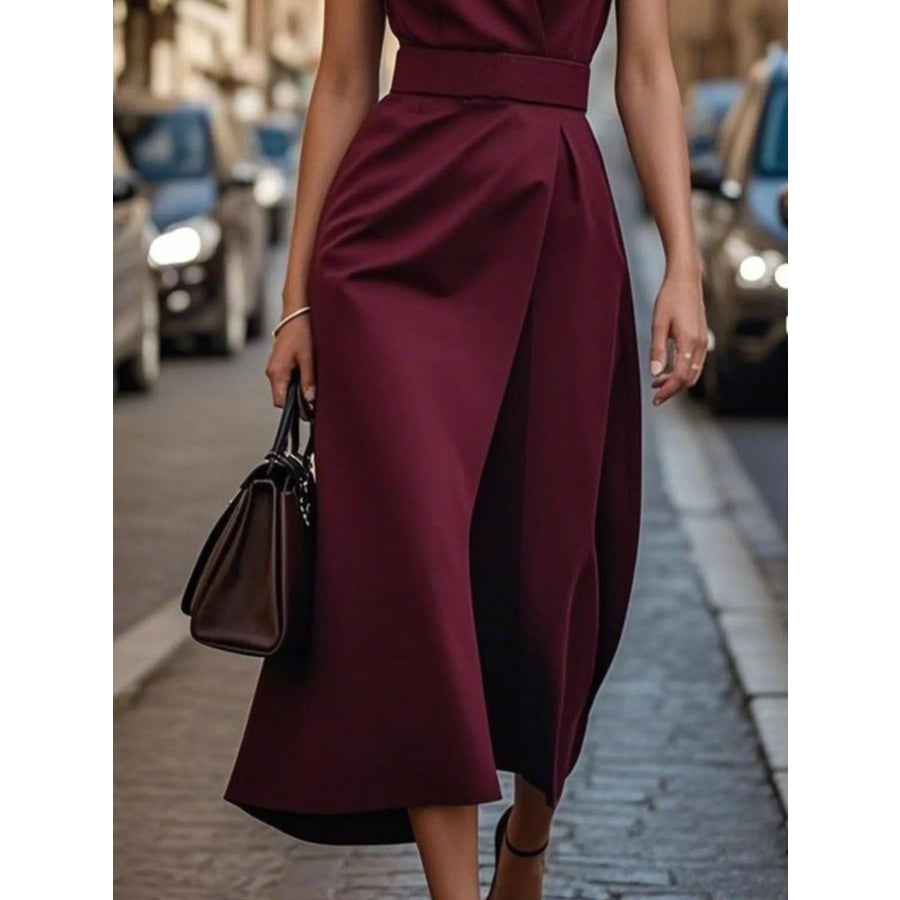 aa07cb35-b4f4-4c3d-a2a9-d1a3a36e861f-Max-Origin