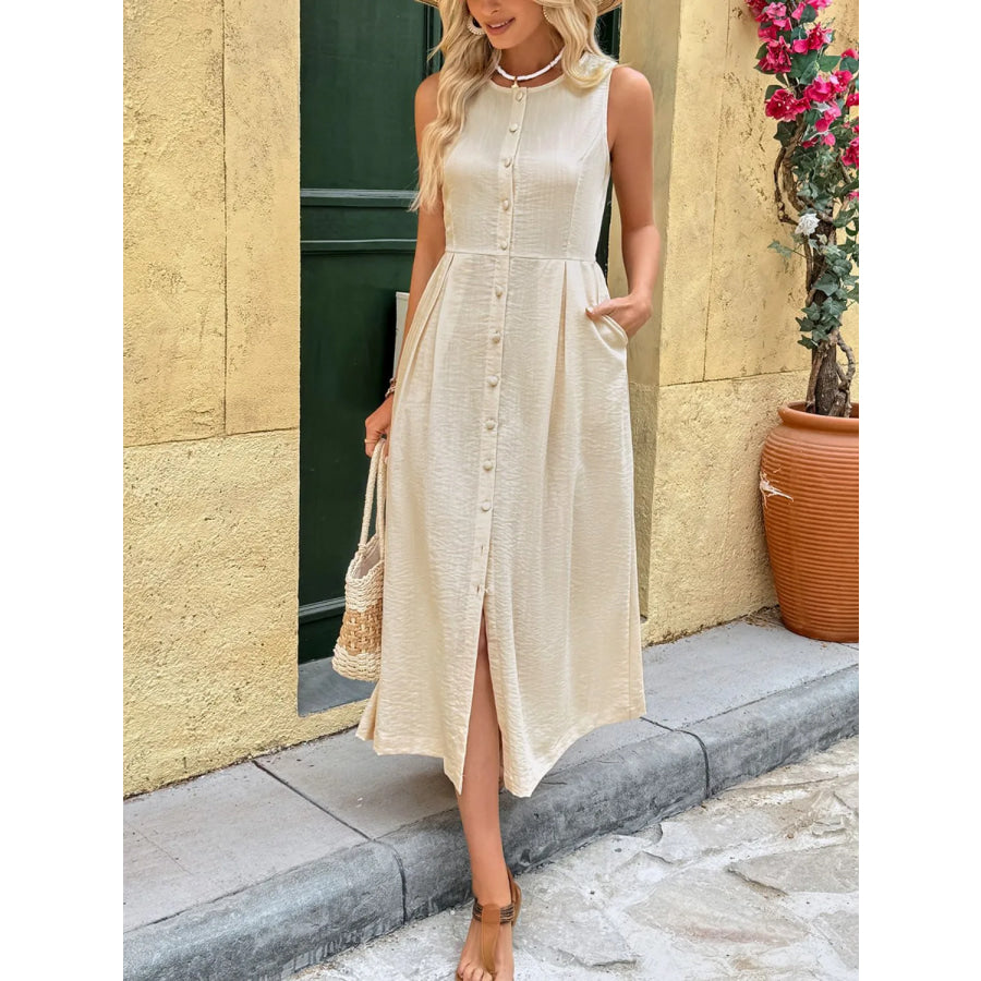 8fd53054-5ba4-477f-8b14-b5e27cbfd478-Max-Origin