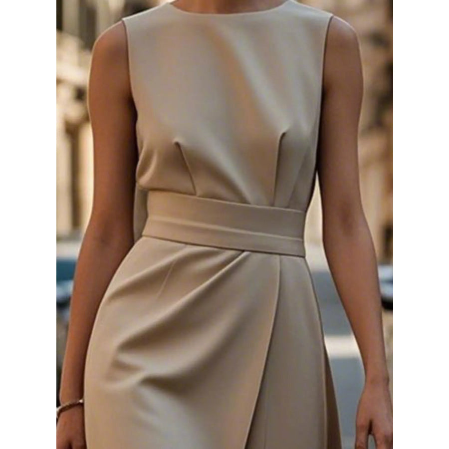 0ad465b9-d56c-4aba-8833-23525309bdff-Max-Origin