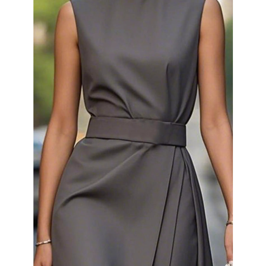 6531d6e5-3a8d-44db-a028-09cf2aa417cb-Max-Origin