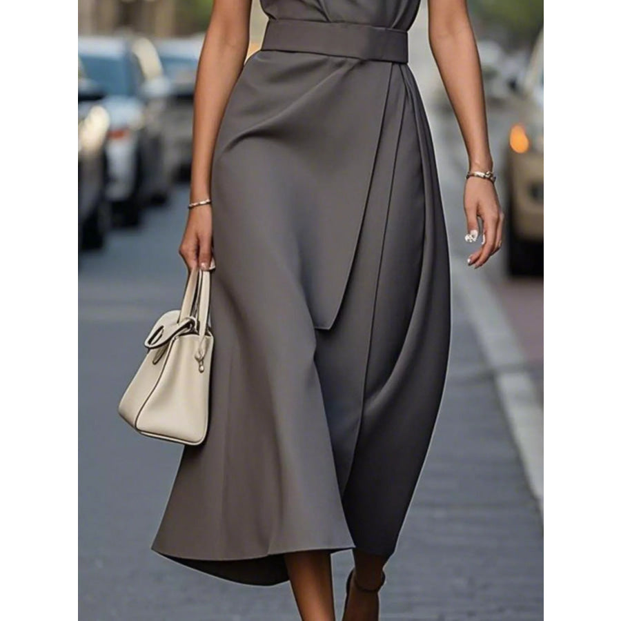 c1688bce-3ff2-4c08-9720-c9b19c82628c-Max-Origin