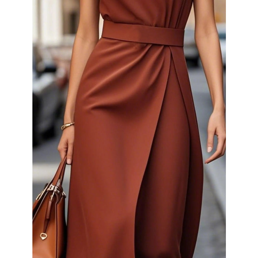 d2130a95-8bde-49d1-8800-18d346d819f5-Max-Origin