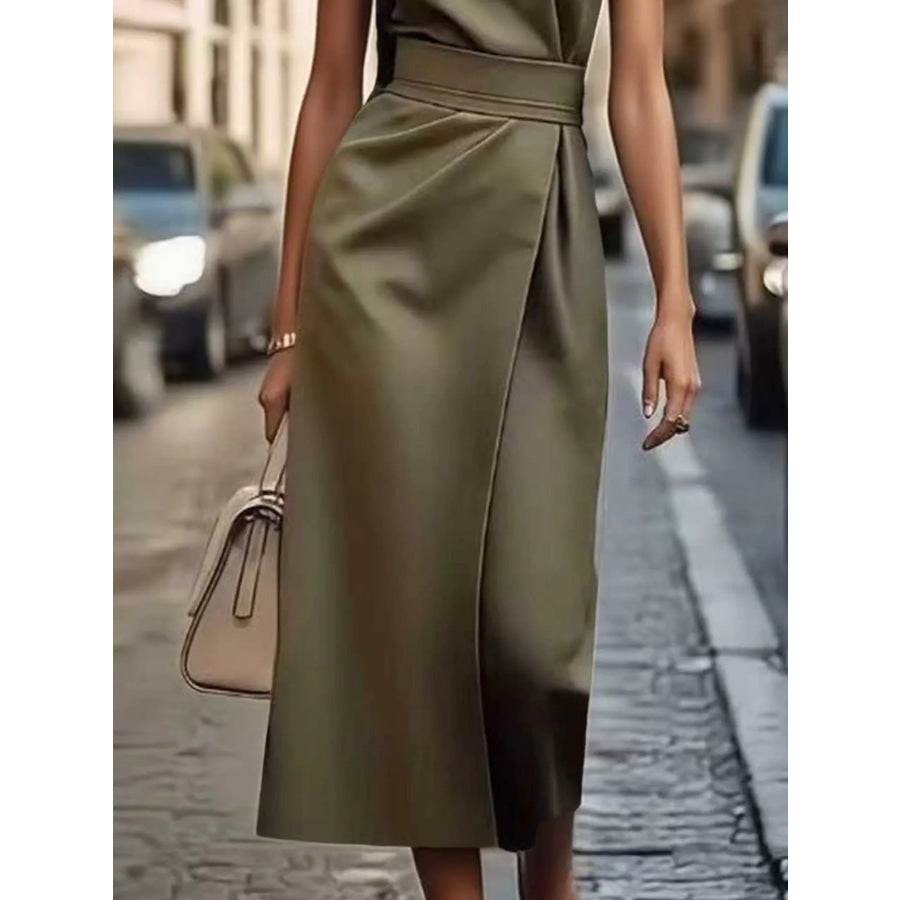 b7394c55-2d09-4e63-9425-78909a583337-Max-Origin