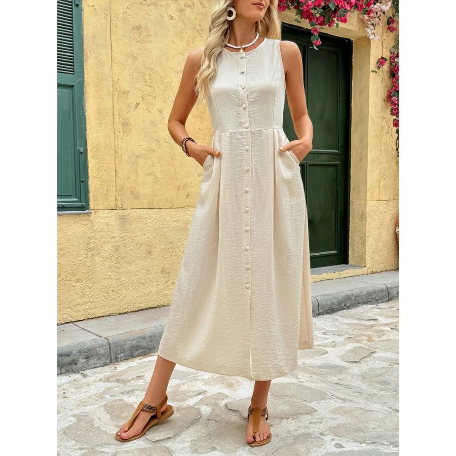 8fd53054-5ba4-477f-8b14-b5e27cbfd478-Max-Origin