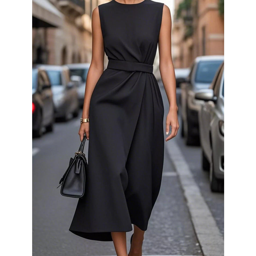 ceb24d06-c34f-4d6e-a555-8716a49b1c0c-Max-Origin