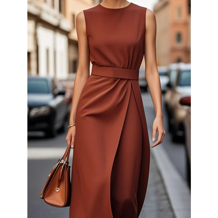 8b0a540b98c448de96c1855904d07fc6-Max-Origin