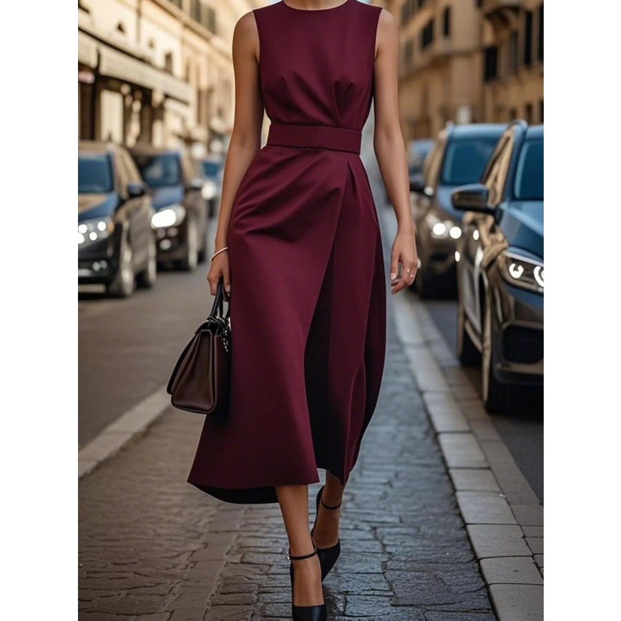 8a993383bd514c2aa85326abd3a7421d-Max-Origin