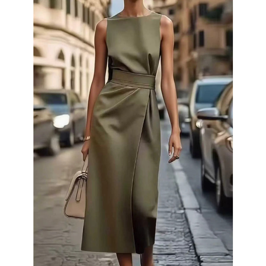 01df3c3d-03b8-42d8-83e8-2e69b838db72-Max-Origin