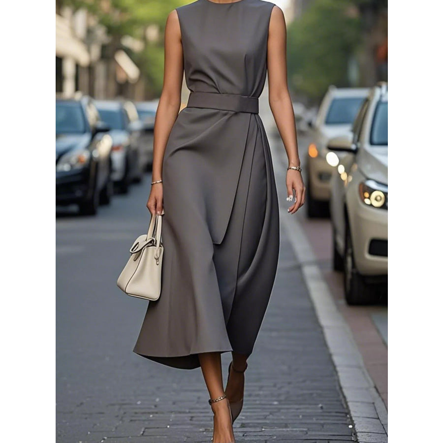 afb68caea57d4db0aa0c92927815616e-Max-Origin