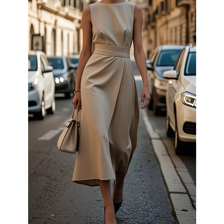 c458792956844177a0c33e8ea549d5ca-Max-Origin