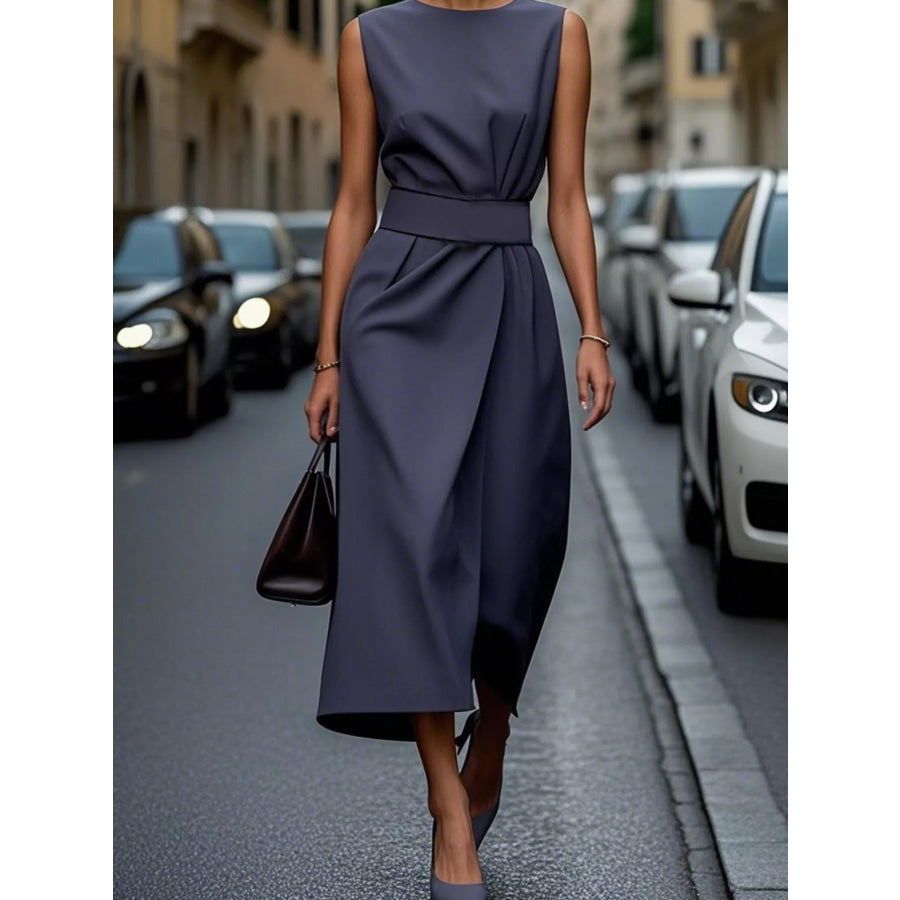 4703a2b0825b4e50ae06e85dbedb8471-Max-Origin