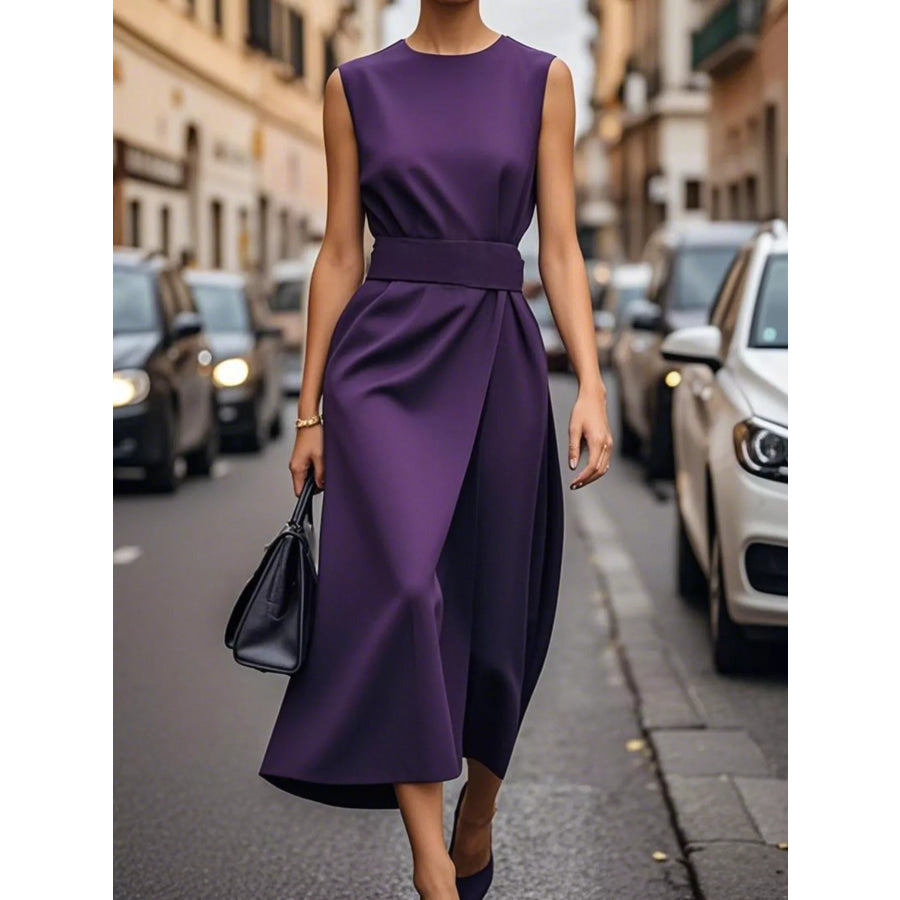 d928e814-0944-4d3b-ba95-1f7af6853fcf-Max-Origin