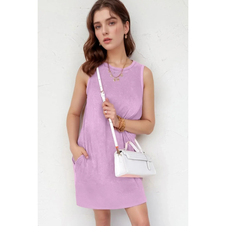 d4b28d04-4f60-4e8a-a546-f721efc5d878-Max-Origin