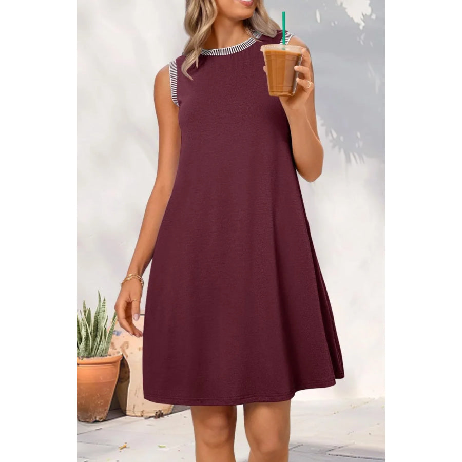 5a27855a-be3c-46bf-9aba-b569f525ba92-Max-Origin