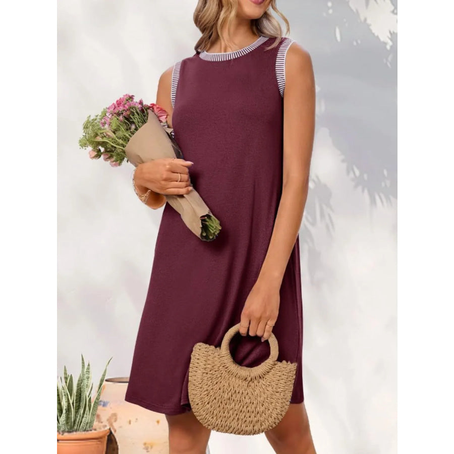 824d75d2-f6b5-4e9b-b738-5a59147ac69d-Max-Origin