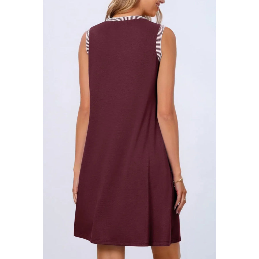 37755545-7da3-4222-9232-b0b84c6558c3-Max-Origin