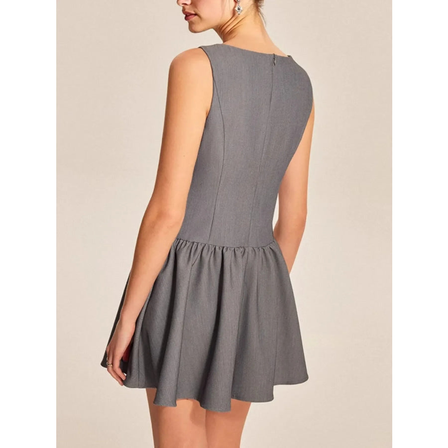 df822934-f054-4e58-9cb3-84fb93900924-Max-Origin