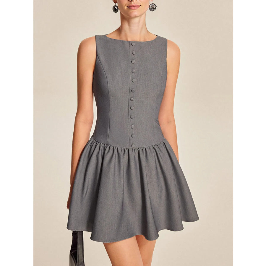 df822934-f054-4e58-9cb3-84fb93900924-Max-Origin