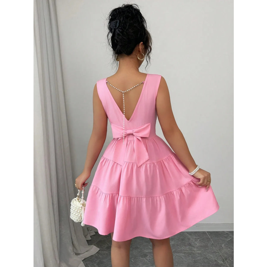 cc5f914f-cff4-444f-ad47-f3aa839ba547-Max-Origin