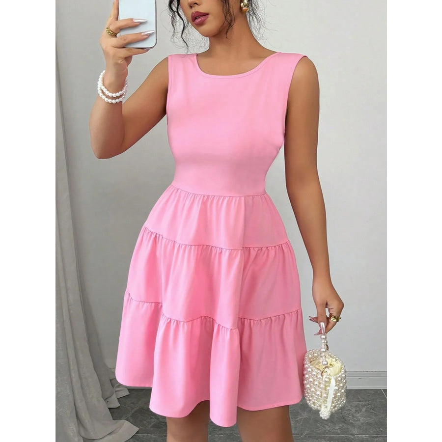 cc5f914f-cff4-444f-ad47-f3aa839ba547-Max-Origin