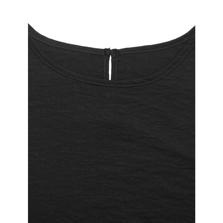 ff291597-12eb-4ac0-8511-bea10b0835fd-Max-Origin